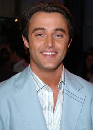 Ben Mulroney